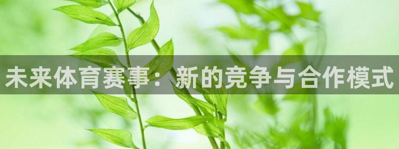 c7娱乐下载官网