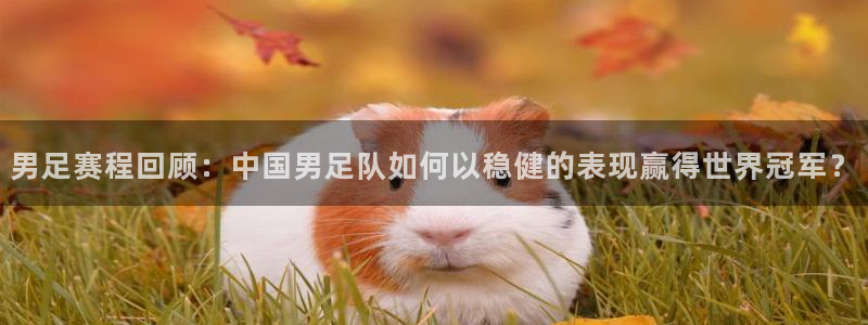 c7娱乐赏金女王的