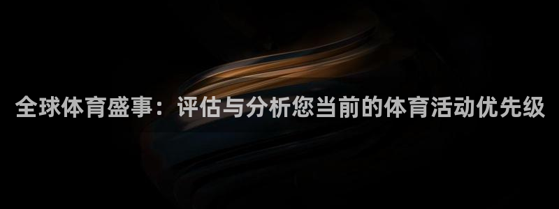 c7c7.com电子娱乐官网