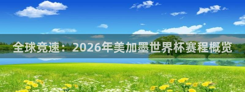 c7娱乐网站