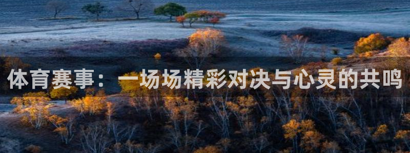 c7娱乐sio官网下载安装