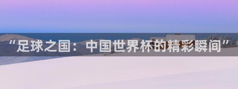 c7c7app官方正版下载
