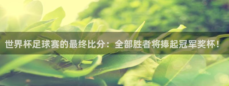 c7电子娱乐
